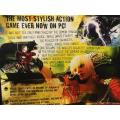 PC - Devil May Cry 3 Special Edition