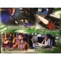 PC - CSI: Crime Scene Investigation - 3 Dimensions of Murder