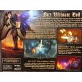 PS3 - Diablo III Reaper of Souls Ultimate Evil Edition