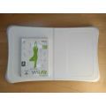 Wii - Official Nintendo Wii Balance Board with Wii Fit