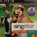 PS3 - Singstar - Afrikaanse Treffers