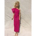 Barbie Mattel Doll 1998