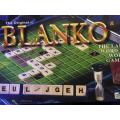 The Original Blanko - Kod Kod International Games