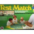 Vintage Test Match Cricket - England Edition - Officially Endorsed by the England Test Team