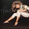 CD - Tina Turner  - The Platinum Collection (3cd)