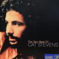 CD - Cat Stevens - The Very Best of