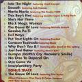 CD - Santana - Ultimate Santana