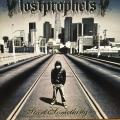 CD - Lostprophets - Start Something