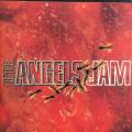 CD - Little Angels - Jam