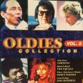 CD - Oldies Collection Vol.2