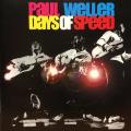 CD - Paul Weller - Days of Speed