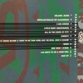 CD - Skunk Anansie - Paranoid & Sunburnt