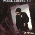 CD - Derek Sherinian - Inertia