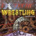 CD - Extreme Wrestling Anthems Volume 2