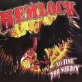 CD - Hemlock - No Time For Sorrow
