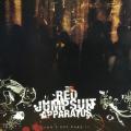 CD - The Red Jumpsuit Apparatus - Don`t You Fake  It