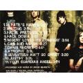 CD - The Red Jumpsuit Apparatus - Don`t You Fake  It
