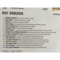 CD - Roy Orbison - Roy Orbison