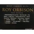 CD - Roy Orbison - The Album 65402