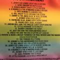 CD - Absolute Collection - Rock Highway