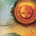 CD - Sherwood - A Different Light