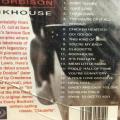 CD - Roy Orbison - Rock House (New Sealed)