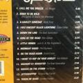 CD - Songs Of The Open Road (New Sealed)
