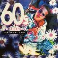 CD - 60`s Collection Volume One