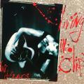 CD - Ani Difranco - Living In Clip