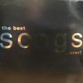 CD - The Best Songs Ever