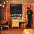 CD - Brandon Flowers - Flamingo