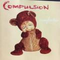 CD - Compulsion - Comforter