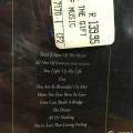 CD - Westlife - The Love Album (New Sealed)