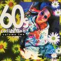CD - 60`s Collection Volume Two