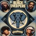 CD - Black Eyes Peas - Elephunk
