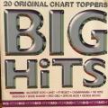 CD - Big Hits 98