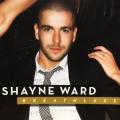CD - Shayne Ward - Breathless