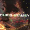 CD - Chris Stamey - Fireworks