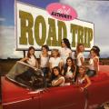 CD - Girl Authority - Road Trip (Cd & Dvd)