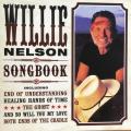 CD - Willie Nelson - Songbook