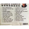 CD - Willie Nelson - Songbook