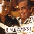 CD - Just Hymns I