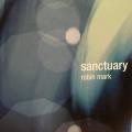 CD - Robin Mark - Sanctuary