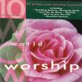 CD - World Of Worship Volume 10