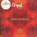 CD - Hillsong Chapel - Forever Reign