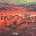 CD - Hillsong United - Zion Deluxe Edition (Digipak)