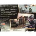 PC - Call of Duty Deluxe Edition