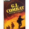 PC - G.I. Combat Episode 1: Battle of Normandy