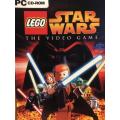 PC - Lego Star Wars - The Video Game