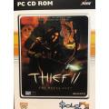 PC - Thief II The Metal Age